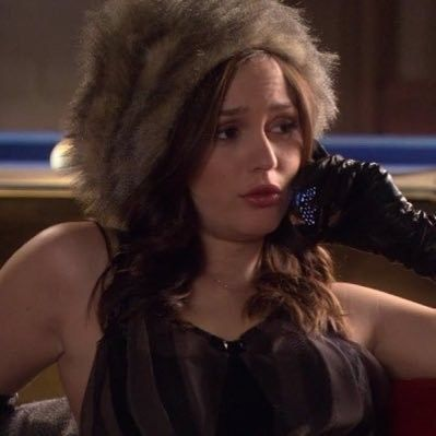 alasca vivi tweet media