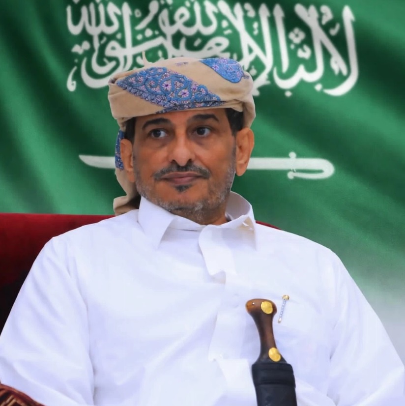 عكاظ _سياسة tweet media