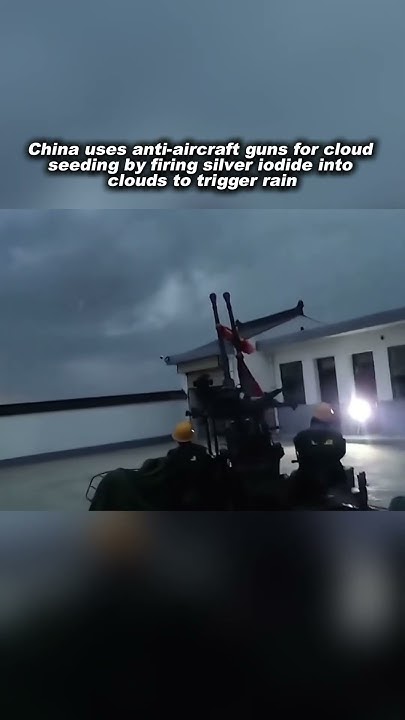 ThadiusVanLandingham tweet media