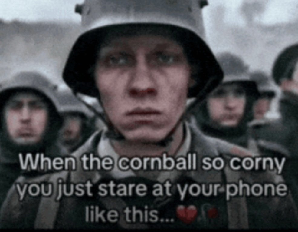 JDudeGuy tweet media