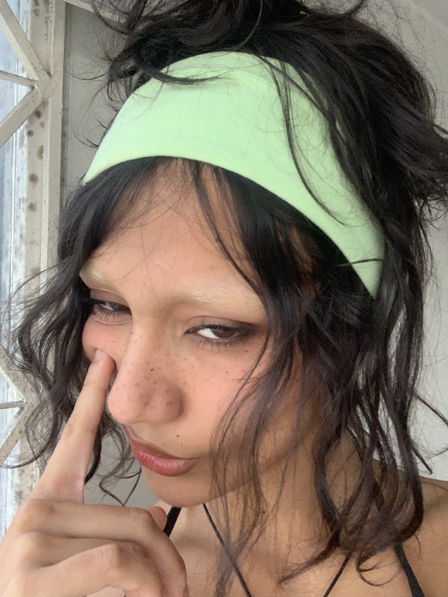xo xo xo (@libeluulita) / Posts / X