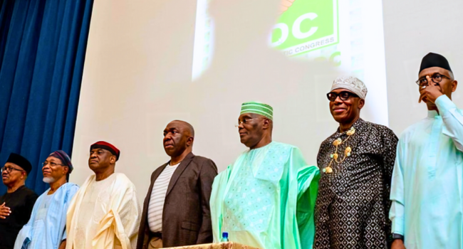 ADC Appoints International Envoys To Expose ‘Undemocratic Practices’ In Nigeria

channelstv.com/2026/04/04/adc…