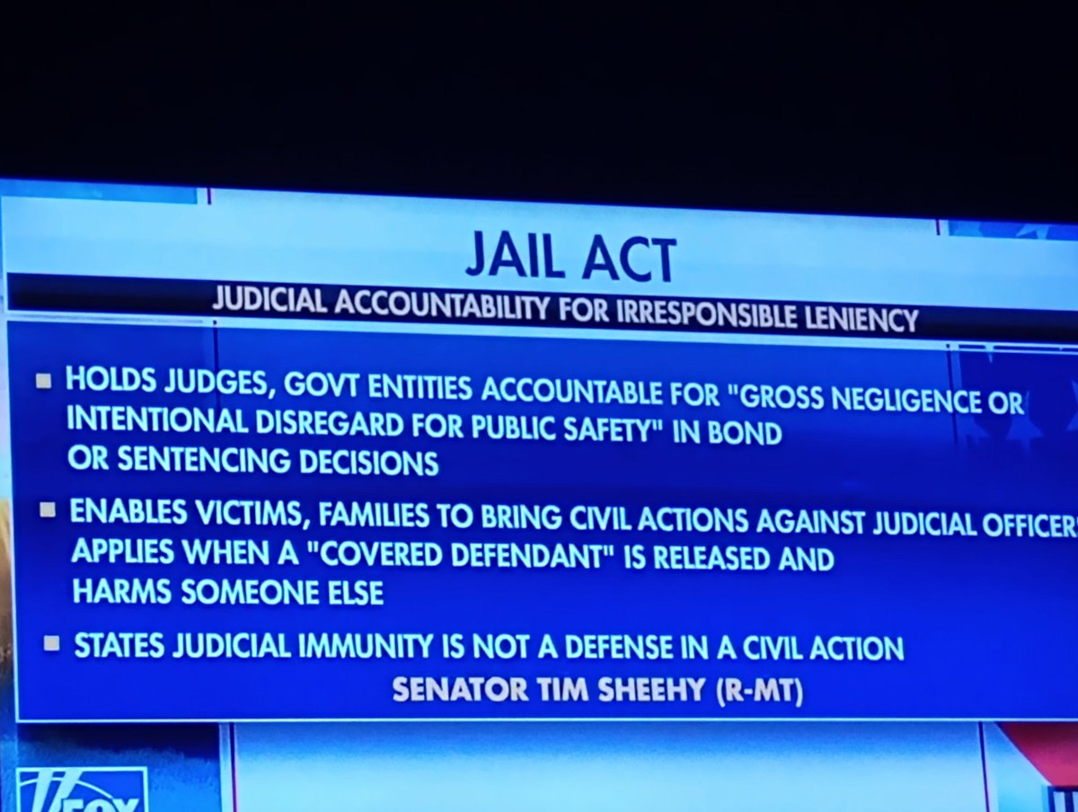 ♓Bluefish✌️ tweet media