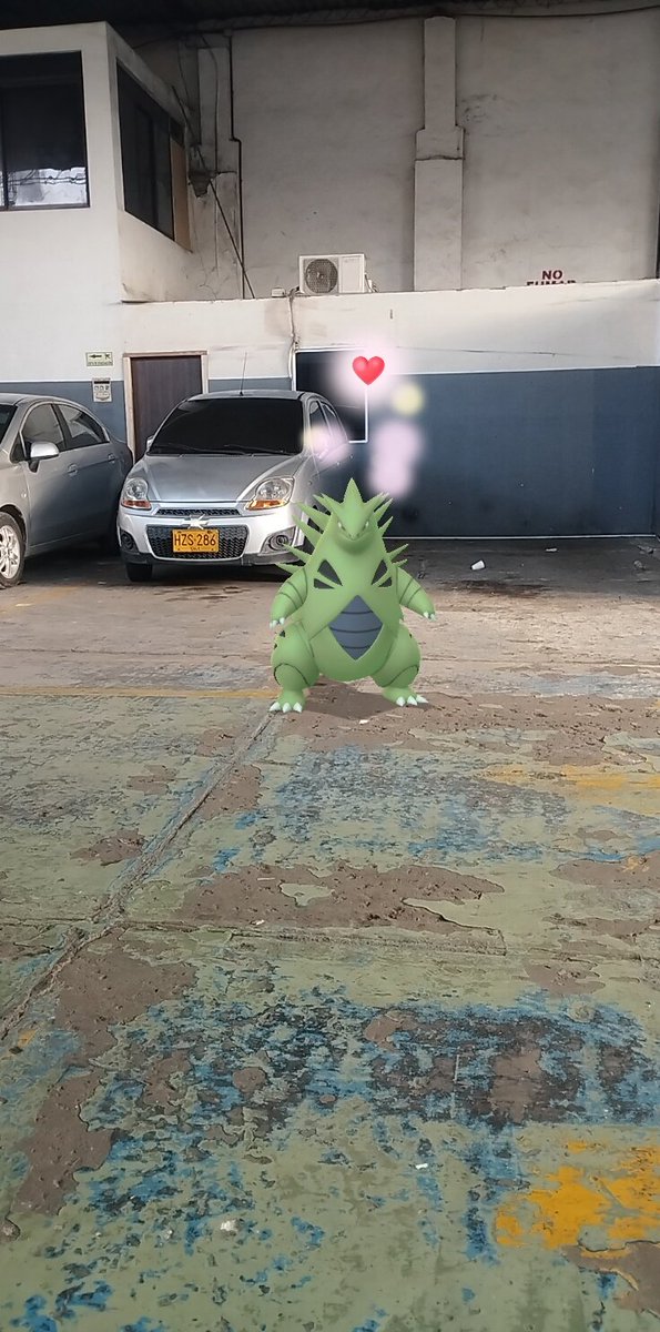 esteban mayor tweet media