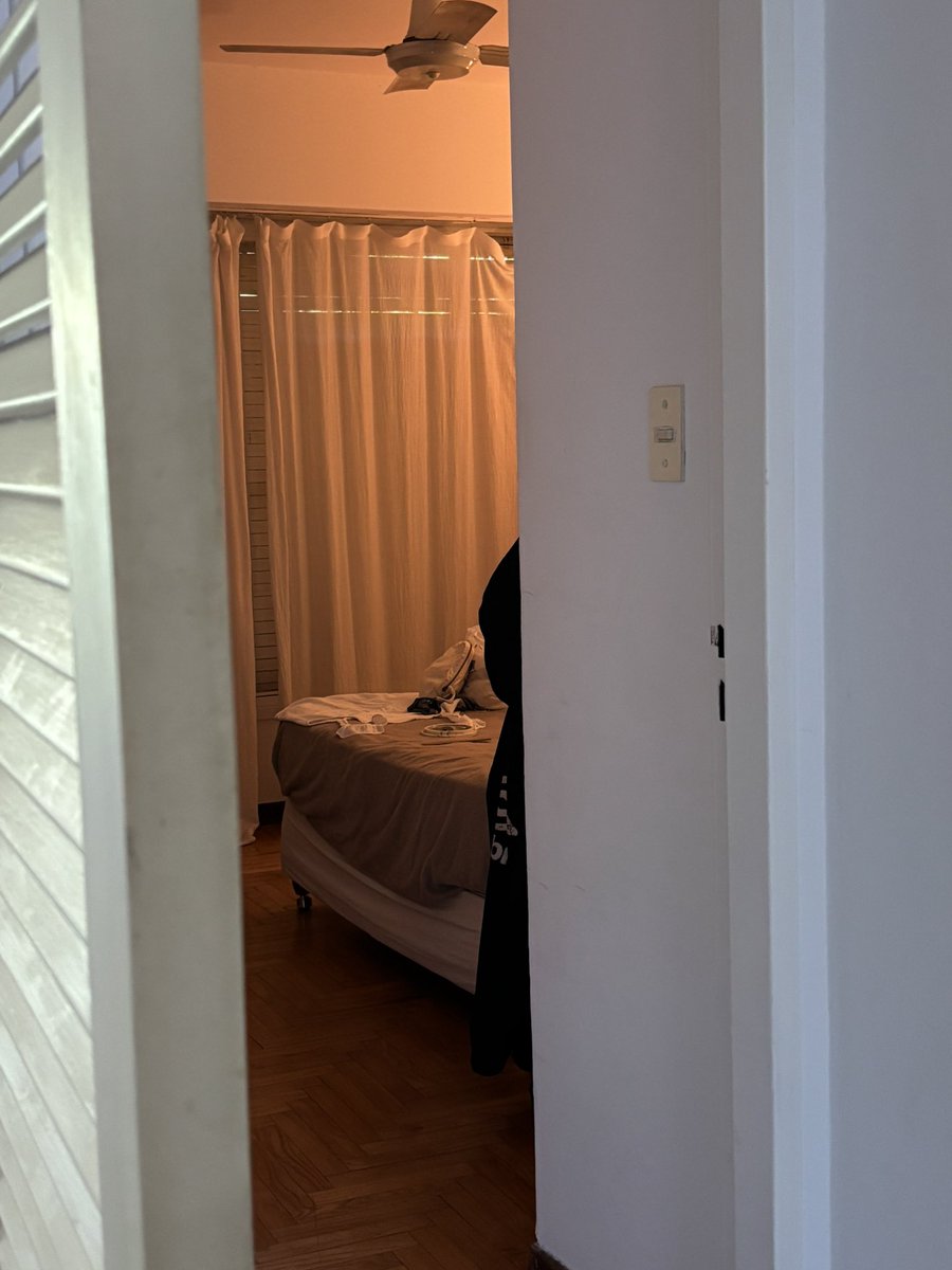 victoria tweet media