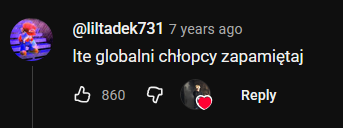 HAWIARZ98 tweet media