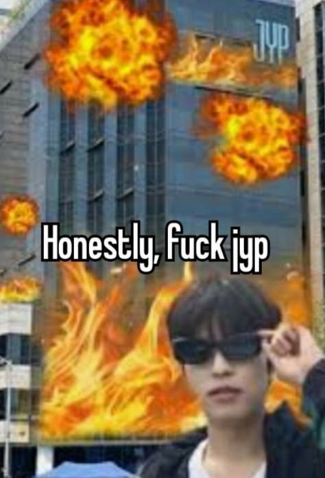 𝒎𝒂𝒈𝒖𝒊𝒊🍓🥝🇦🇷DIV1 BASURA SOS LA DISTADURA🗣 tweet media