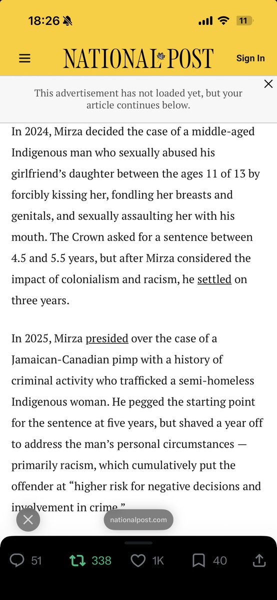 Michael Hamilton AKA “Dr Ivor Mectin ” 🐇 tweet media