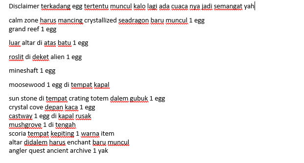 biru avqris tweet media