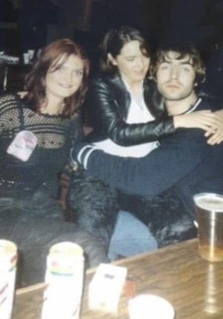 lena 𐙚⋆°。 tweet media