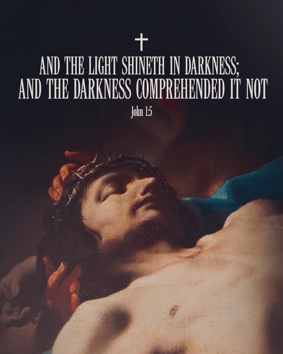 Homeland Security tweet media