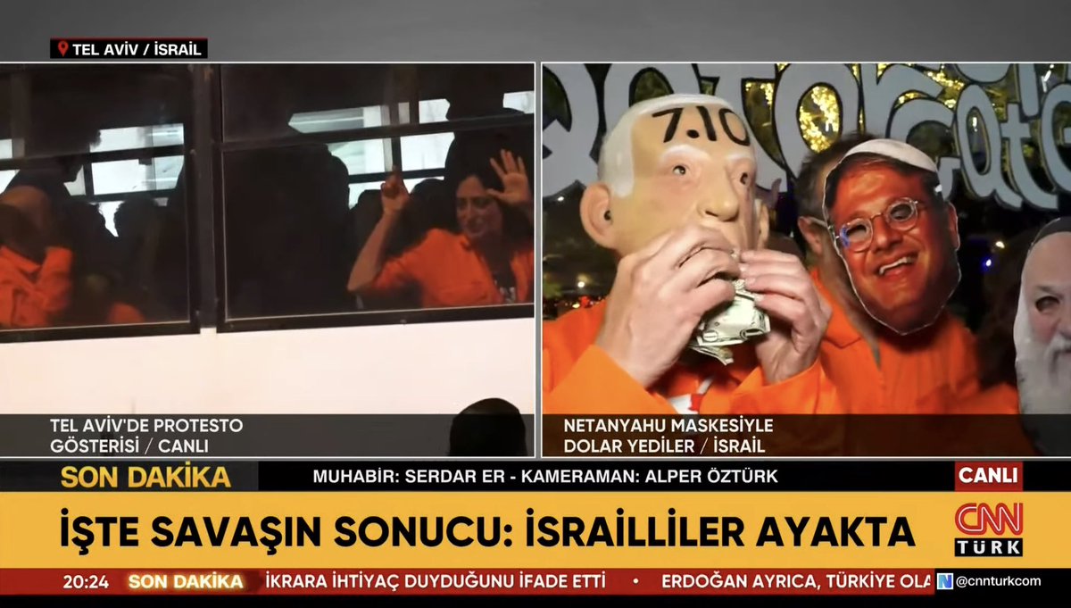 TEMİZ BORSA tweet media