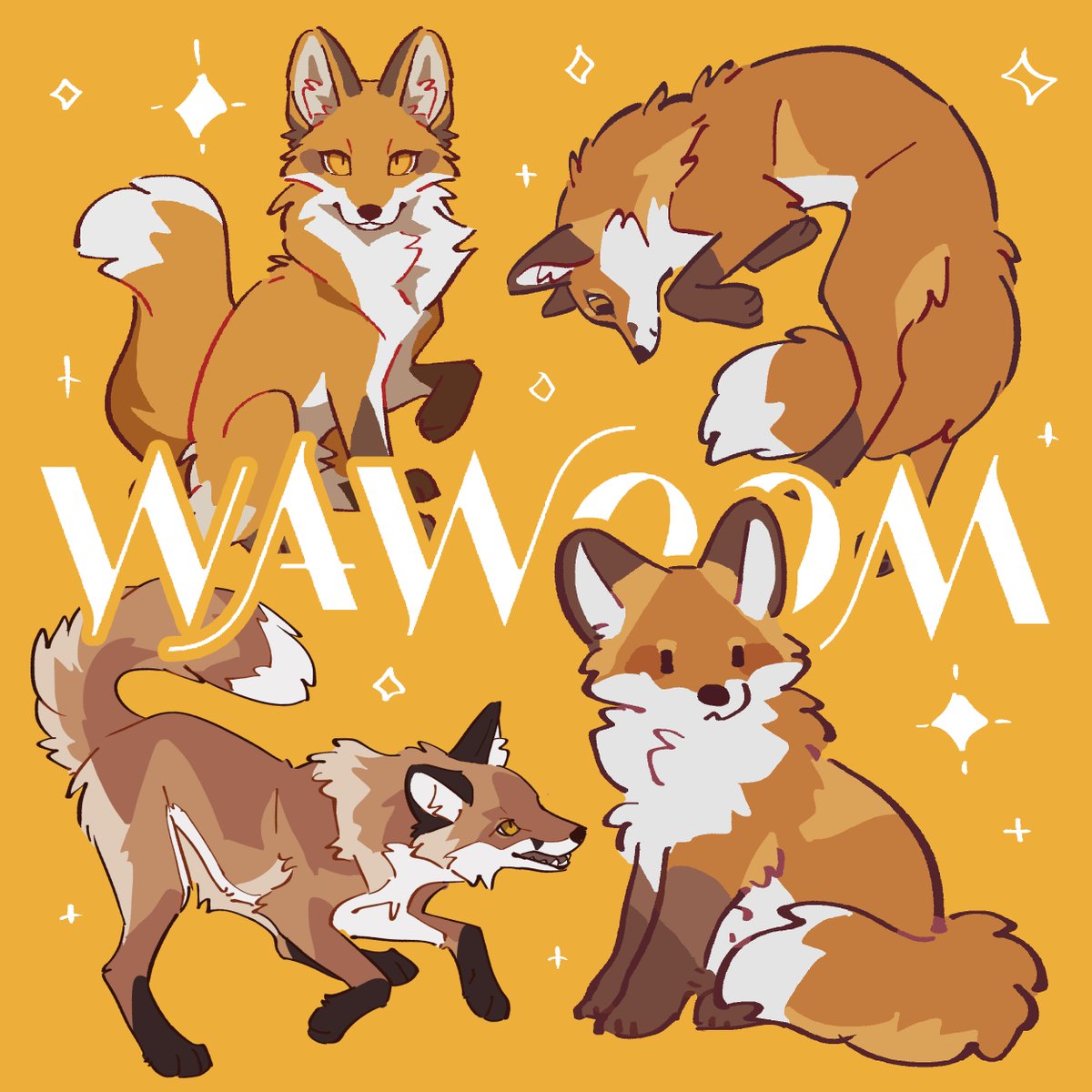 水谷霖⟡関けもE-19 tweet media