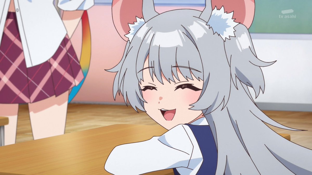 実況の周泰 tweet media