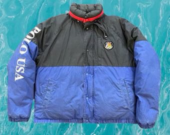 LL Cool Jus 😎 tweet media