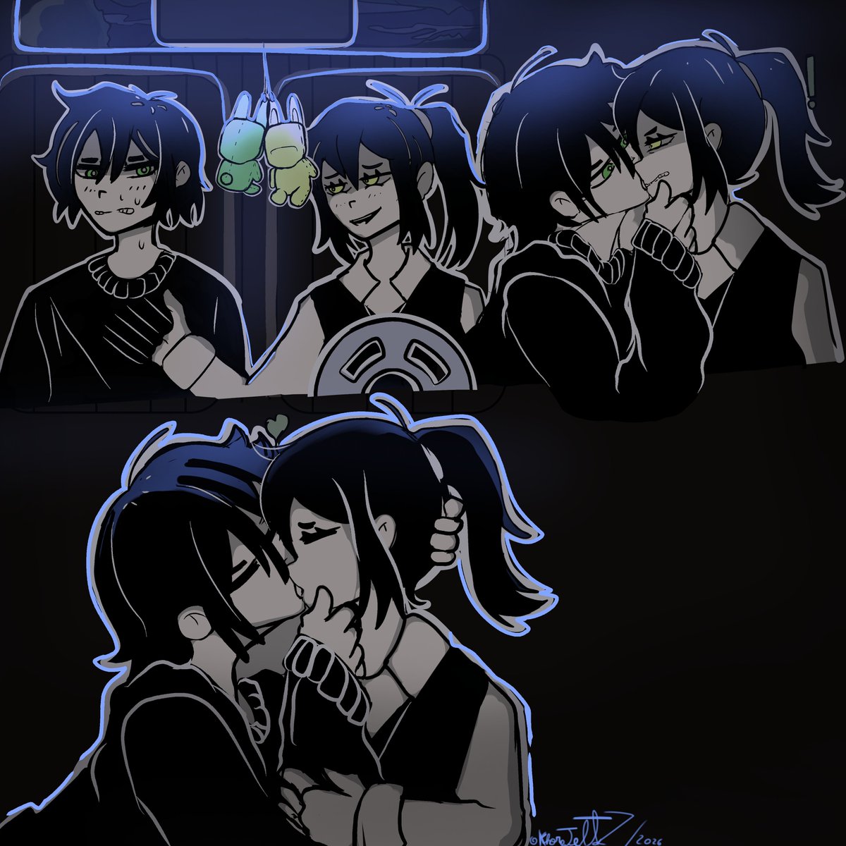 KHORjeltz tweet media