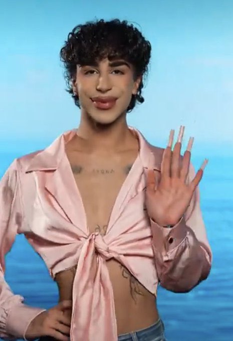 𑣲 lis tweet media