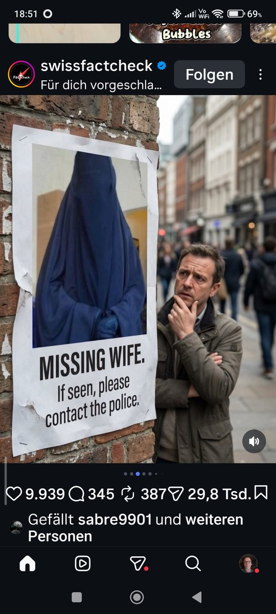 Josef D. 🍀🇦🇹 tweet media