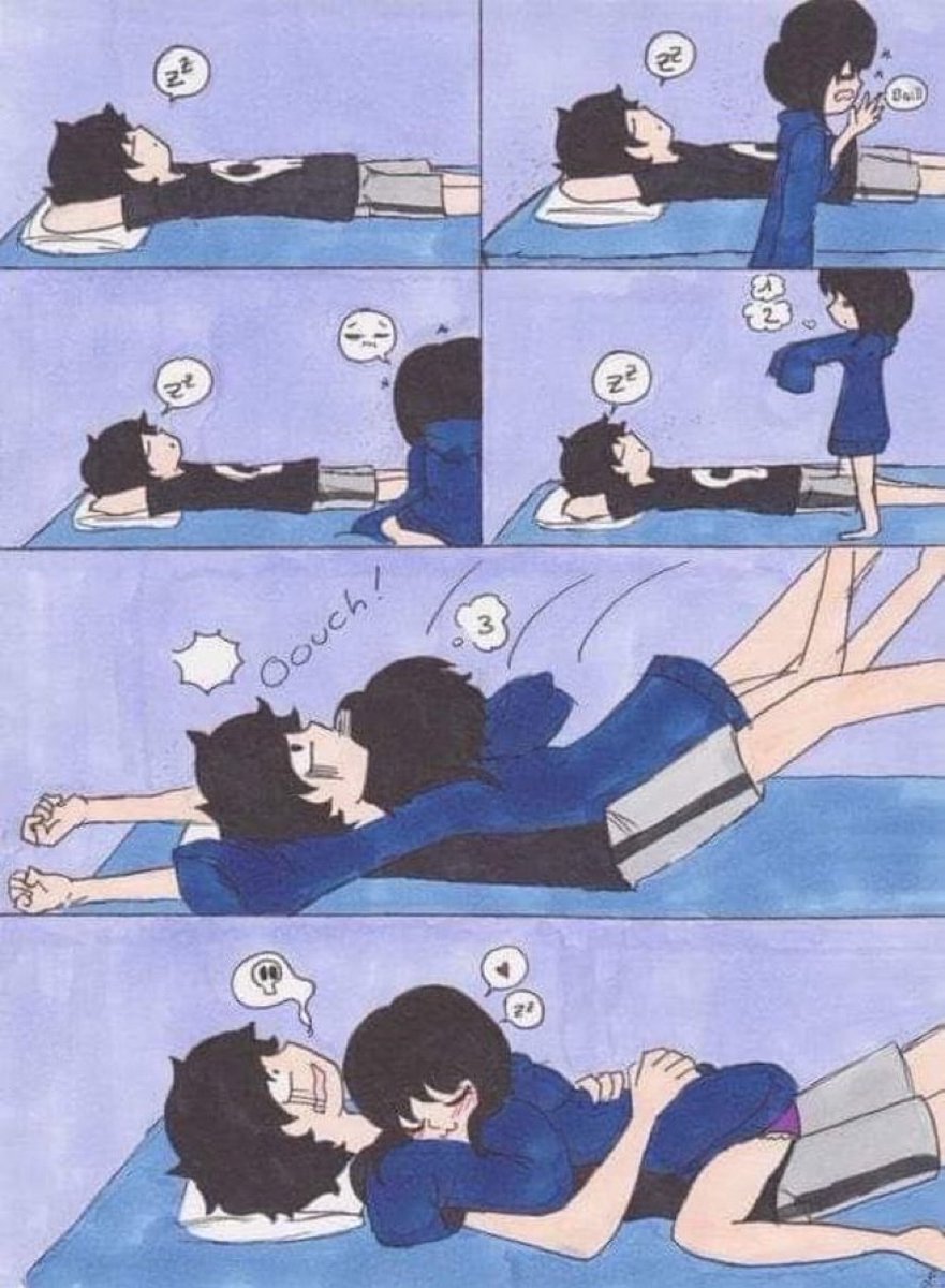 messages. tweet media