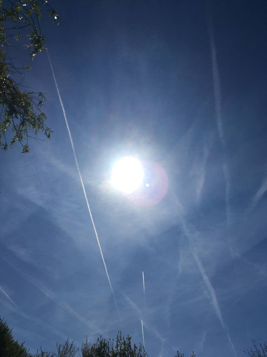 Dan Stevens tweet media