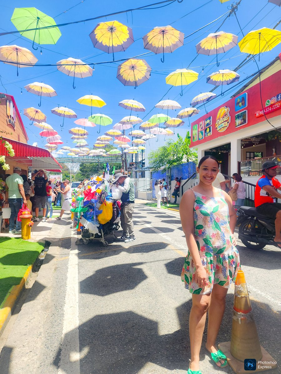 Marggell Willmore tweet media