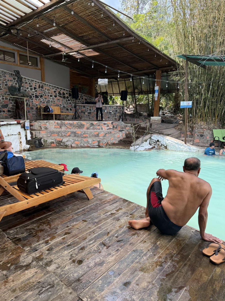 ティエラTierra🌴SoCal - SD🇺🇸 tweet media