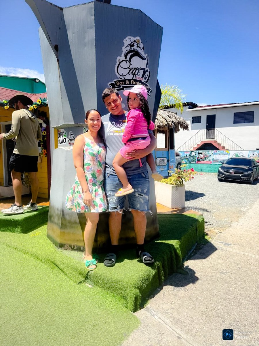 Marggell Willmore tweet media