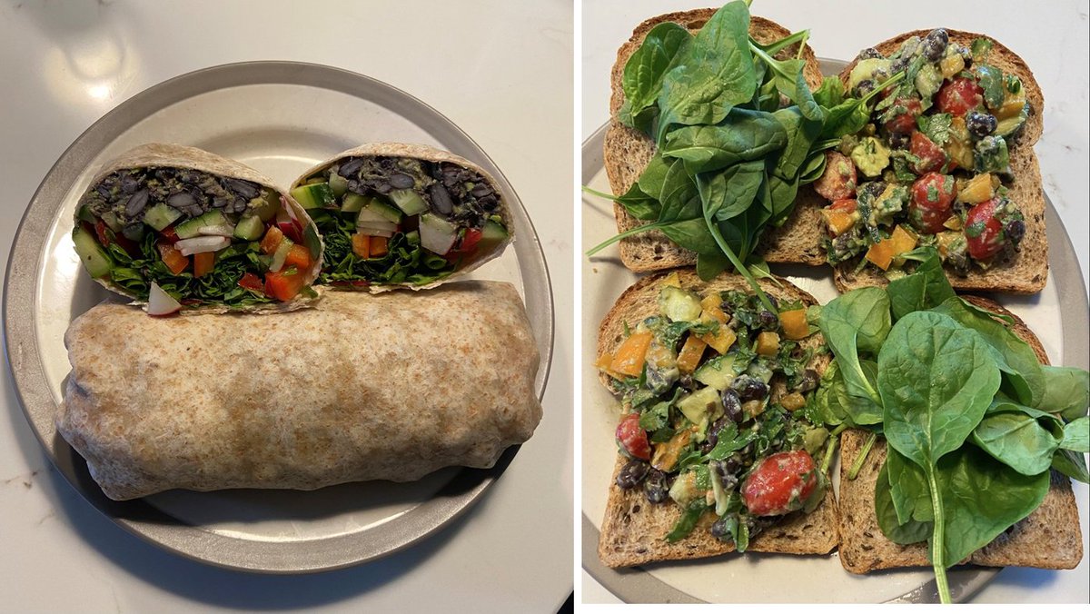 WellBuiltStyle tweet media