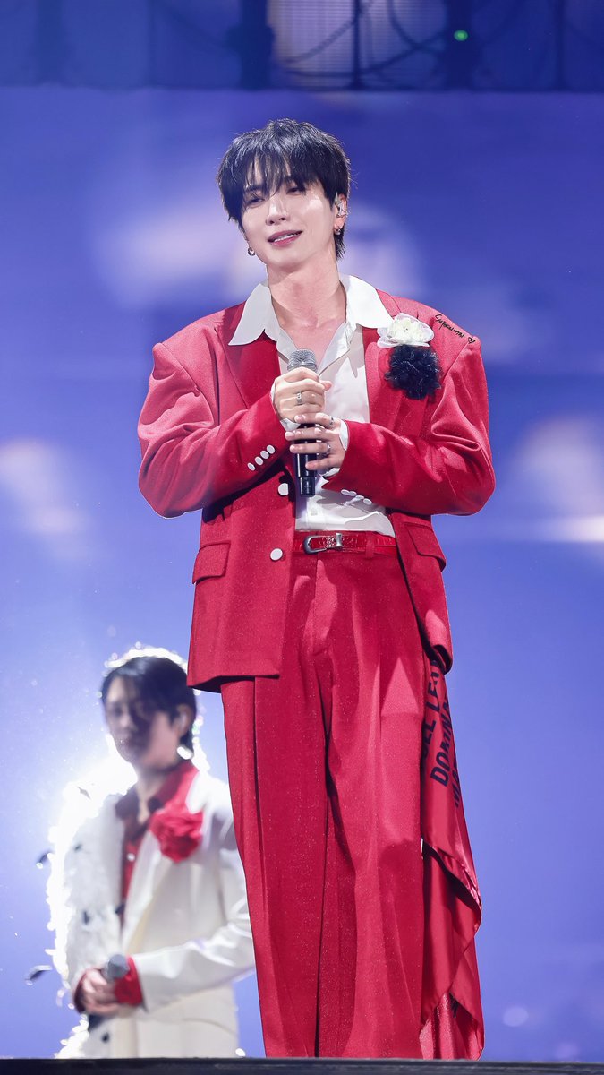 ᴍɪɴ ♡ HC 🍒 tweet media