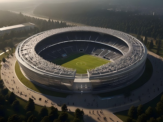 Claudia Martinez tweet media