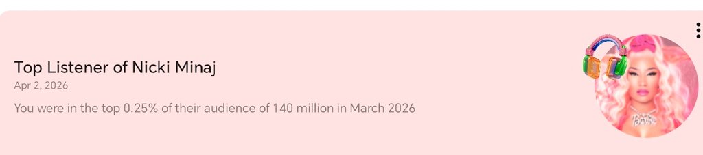 Queens of Rap tweet media