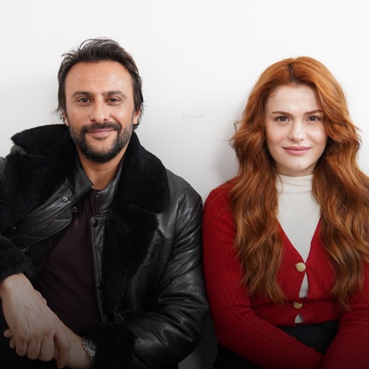 theaishaslly's tweet photo. dört kelimelik destek menti 

VaadEdilenHikaye HicZep https://t.co/Q1qqjS0ESU