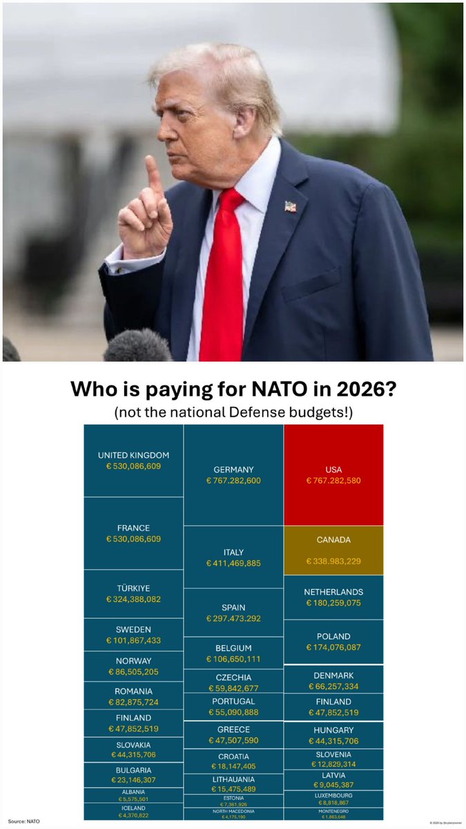 ՀԱՅՈՑ ՌԱԶՄԻԿ / HAYOTS RAZMIK tweet media