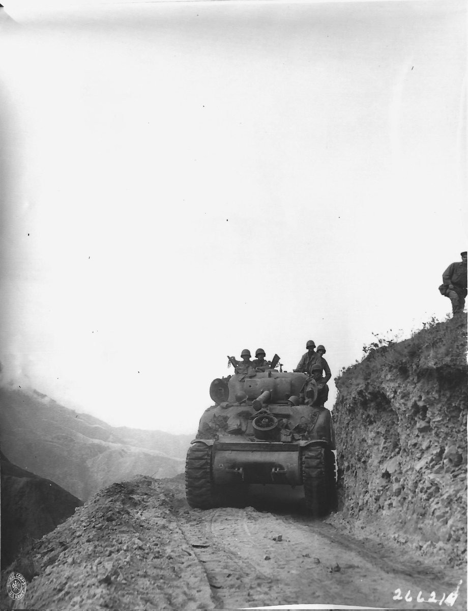 Daily Sherman tweet media