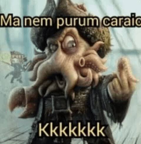 Manga 🥭 tweet media