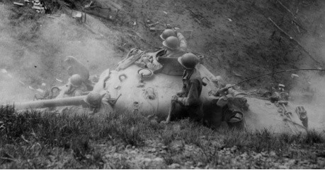 Daily Sherman tweet media