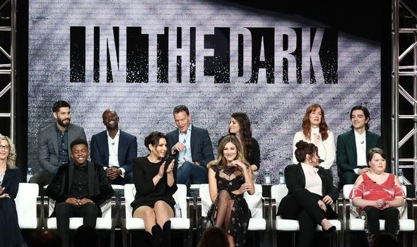 k50cullen's tweet image. In 2019 and 7 Years Ago, #InTheDark premiered on @TheCW on this day RT and Like if you love and miss this show. (@perrymattfeld, @richsommer, #BrookeMarkham, @CaseyDeidrick, @kestonjohn, @GodsCREATION717, #DerekWebster, @birdyork,