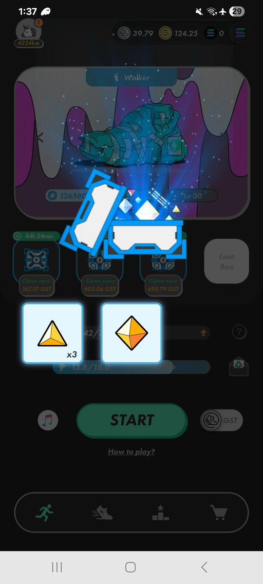 Aseptime! tweet media