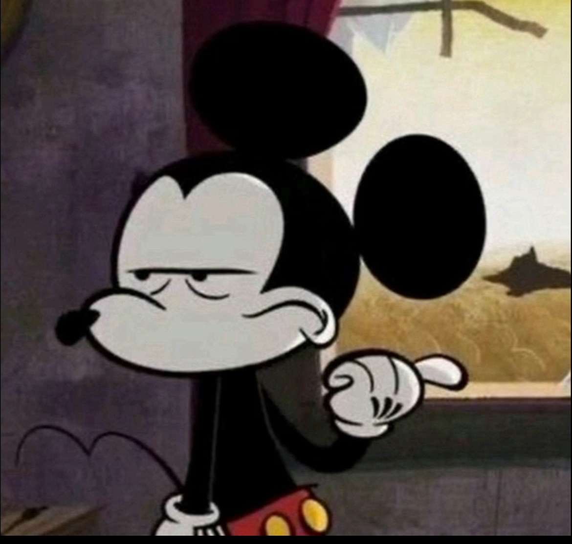 Gideon Cross tweet media