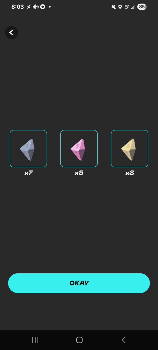 Aseptime! tweet media