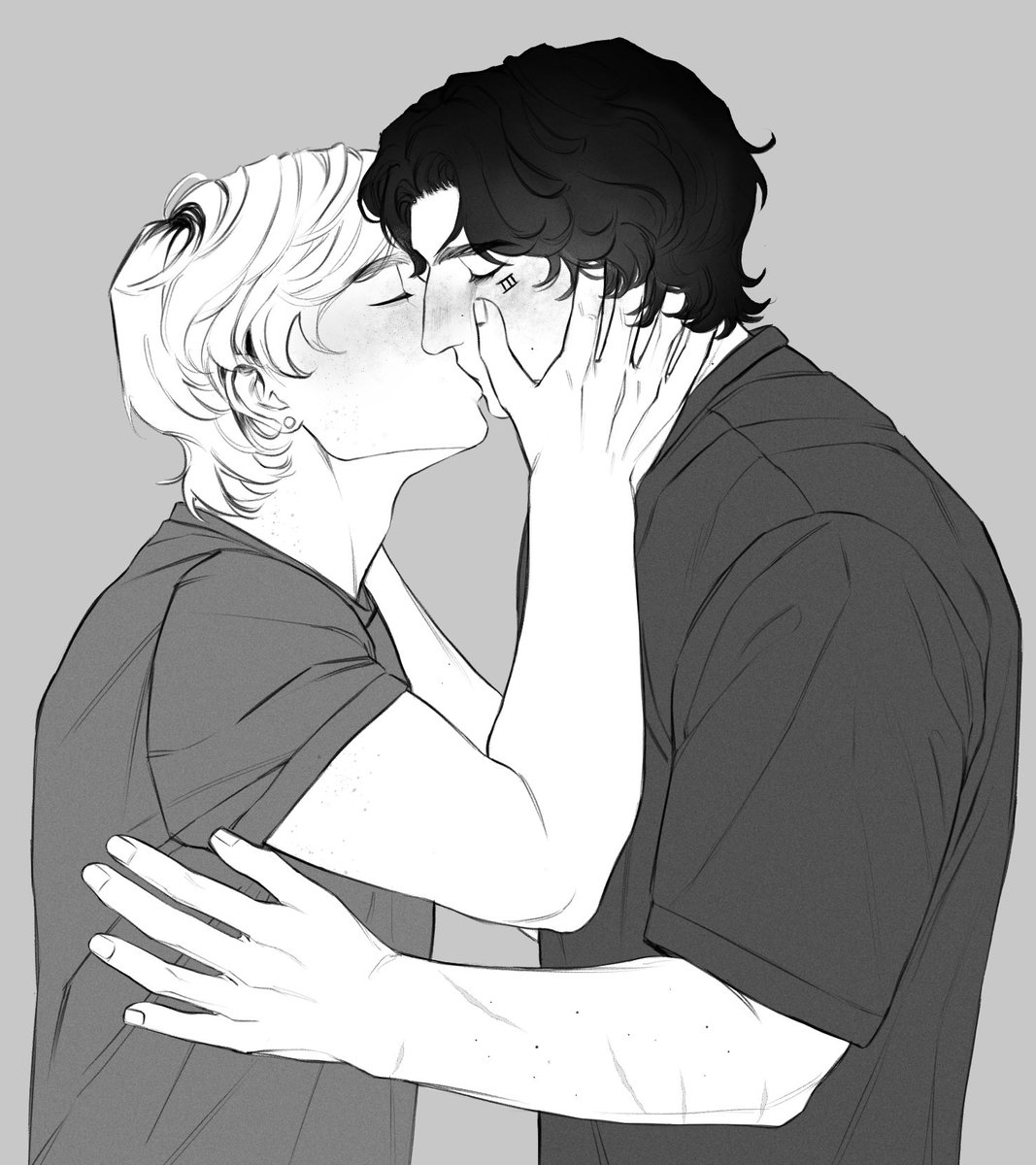 Chanlara tweet media