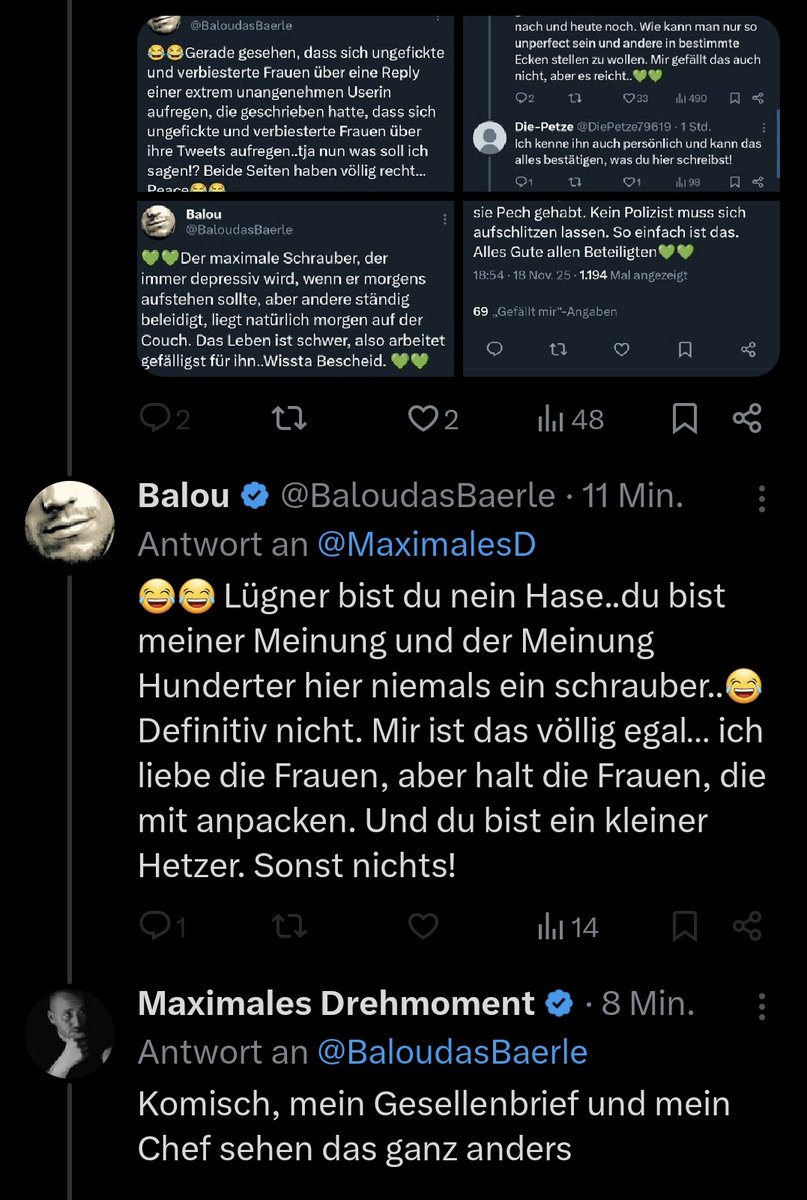 ©Marcus_mit_Zeh tweet media