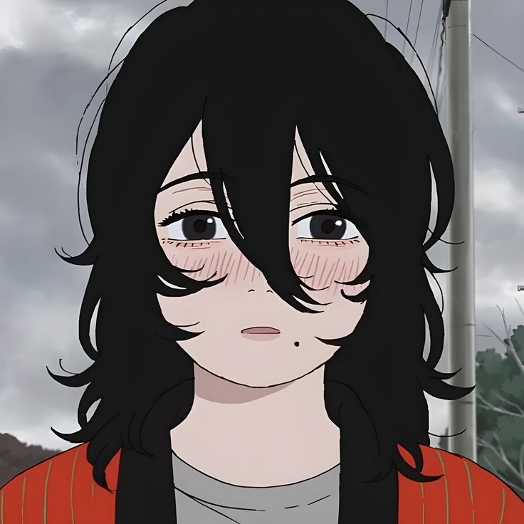 nekochea tweet media