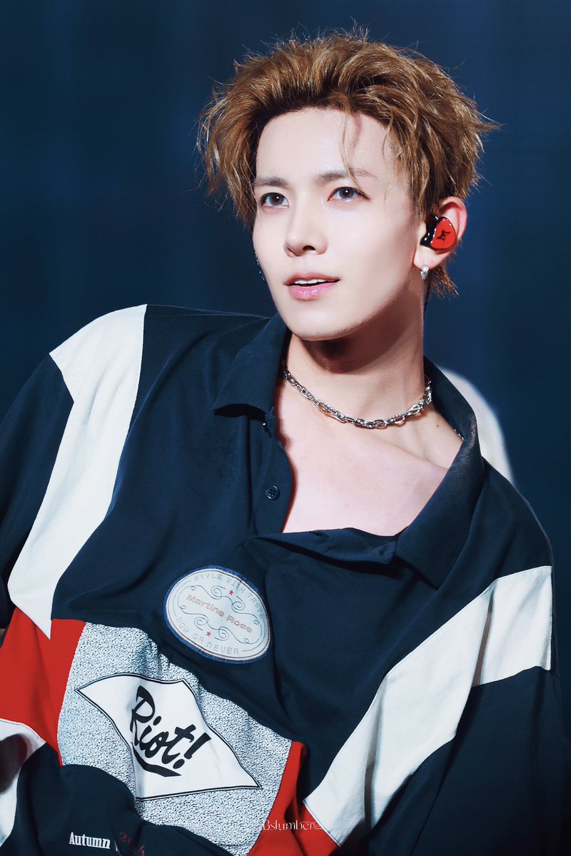 아유맛 tweet media