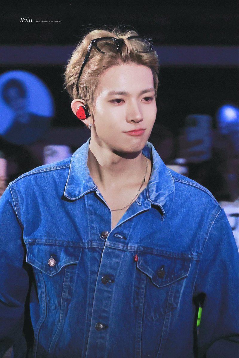 아유맛 tweet media