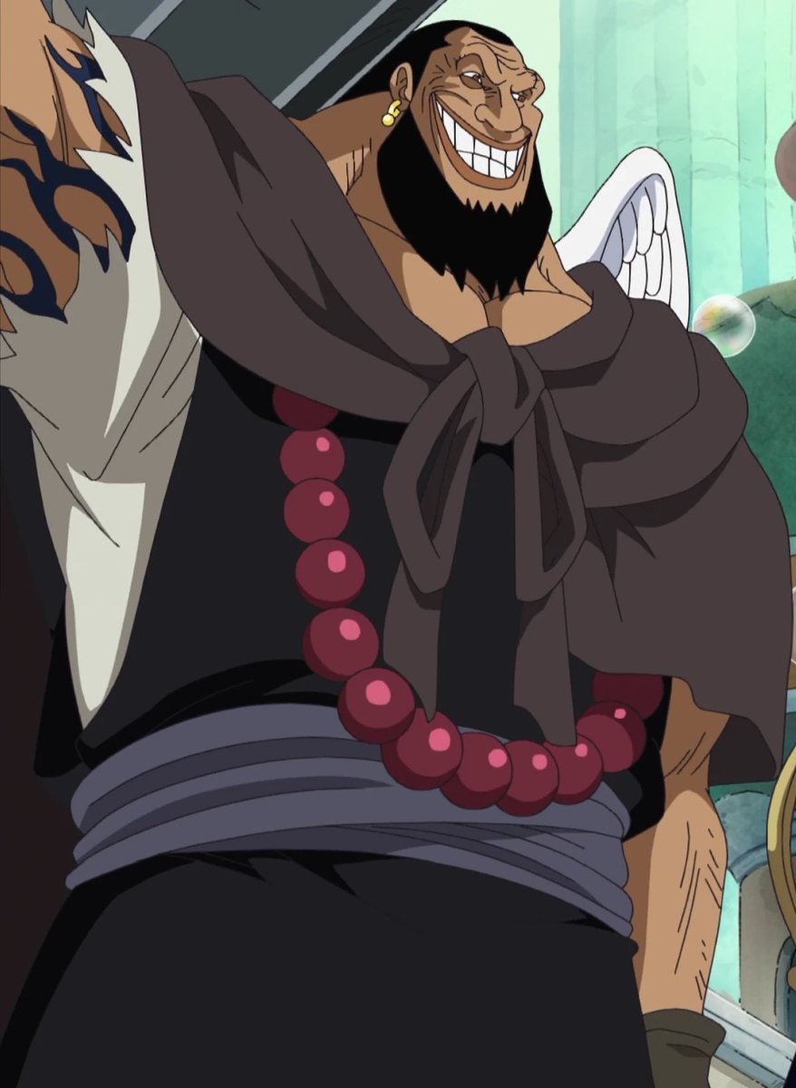 Scopper_Gapan tweet media