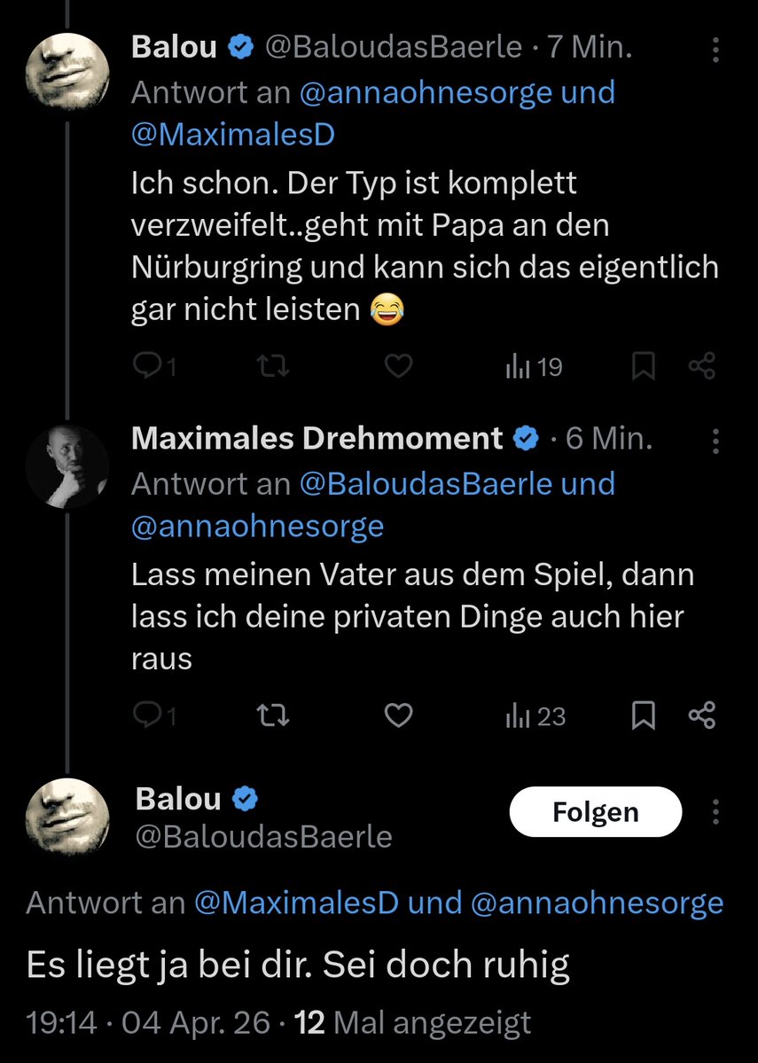 ©Marcus_mit_Zeh tweet media