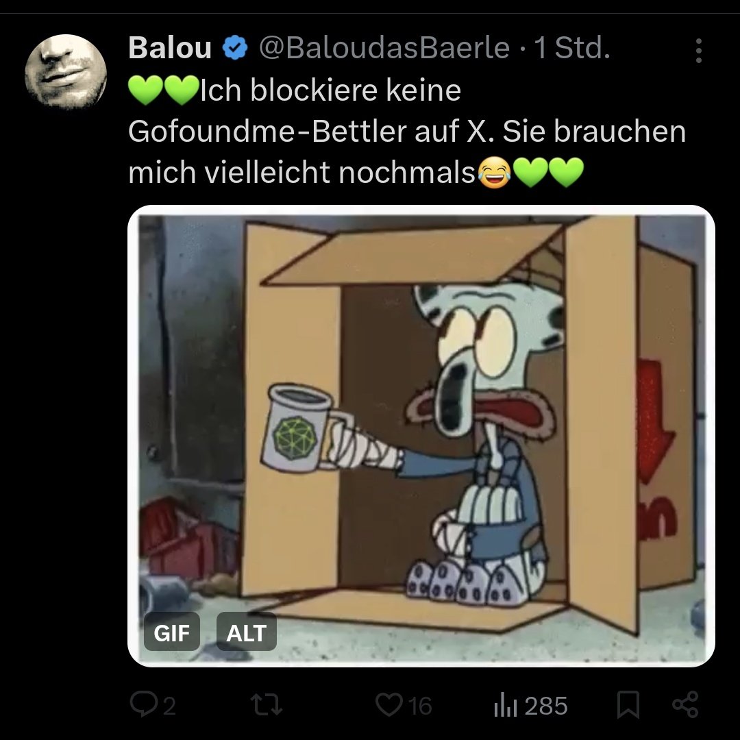 ©Marcus_mit_Zeh tweet media