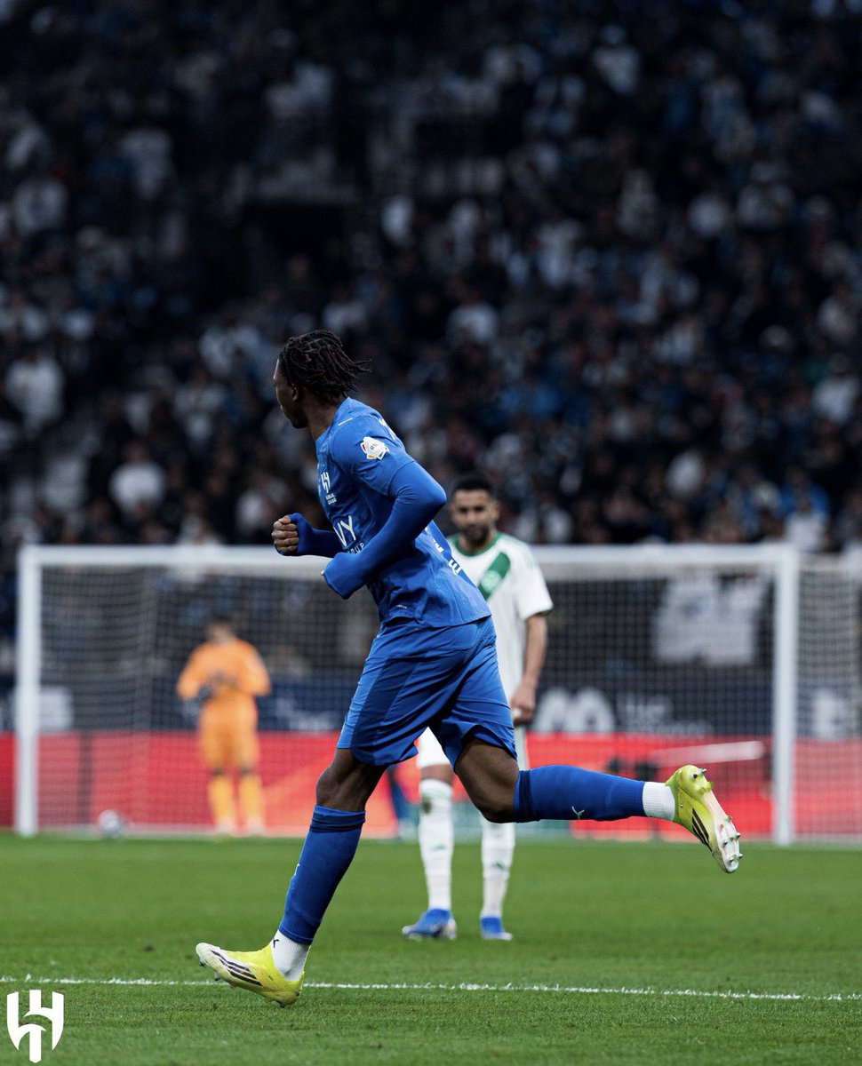 خالد tweet media