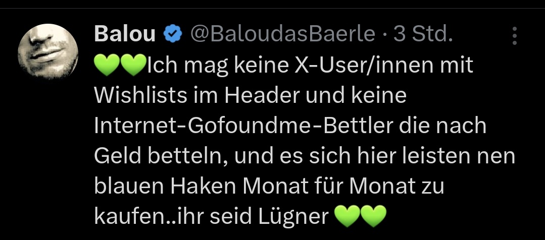 ©Marcus_mit_Zeh tweet media